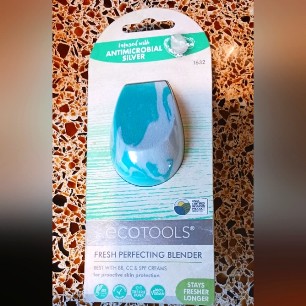 Elf, L.A. Colors Beauty Bundle 3pcs NIB - Picture 2 of 7